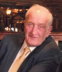 Adair Funeral Directors