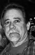 New Farm' Foes Worry That Zone 7, DSRSD Will Wheel Water to It