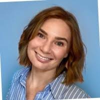 300+ "Trisha Hart" profiles