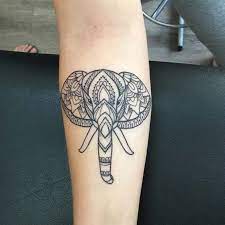 We did not find results for: Minimal Fil Dovmesi Elephant Tattoo Design Elephant Tattoos Elephant Tattoo