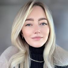 dc #summerassociate #goldmansachs #makethingspossible #renaissance