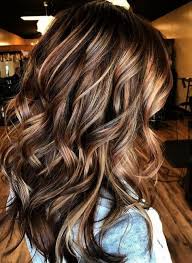 Hair Salon Near Me Now Some Hair Color Ideas For Fair Skin And Hazel Eyes Ombre Hair Blonde Hair Styles Brown Ombre Hair Color