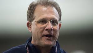 More than half of Gus Malzahn's $49 million contract is guaranteed