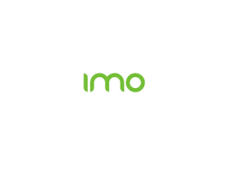 This involves unlock codes which are a series of numbers . Download Imo Usb Drivers For All Models Root My Device