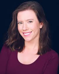 Blinded by Fate (Short)