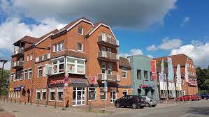 Wohnfläche 96 m² plus 14 m² dachterrasse. 1 Zimmer Wohnung Zu Vermieten Marktplatz 12 27711 Osterholz Scharmbeck Osterholz Kreis Mapio Net