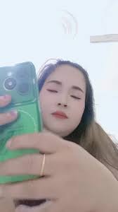 فيديوهات أنشأها Shanaz Khan (@shanaz.khan784) باستخدام original sound