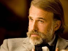 What are your favorite movie beards? Mine is Dr. King Schultz from Django  Unchained. : r/beards