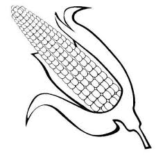 Maybe you would like to learn more about one of these? Corn Coloring Pages Printable Pdf Free Coloring Sheets Food Coloring Pages Vegetable Coloring Pages Coloring Pages For Kids