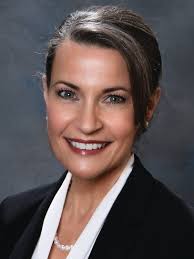 GBA E-Bulletin June 23, 2023