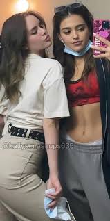 Alex hoyer y sarai meza juegan reto o verdad. Discover Sarai Meza Y Alex Hoyer S Popular Videos Tiktok