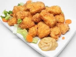 You can cut a whole chicken into parts for frying, but if you want all dark meat, or vice versa, or just to save here is a basic yet delicious recipe for buttermilk fried chicken, with a crisp crust and luscious interior. Tender Pan Fried Chicken Breasts Recipe Allrecipes