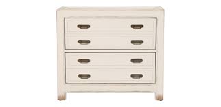 Maybe you would like to learn more about one of these? Ming File Cabinet Storage Display Ethan Allen