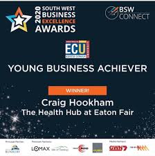 Opening times · temporary practice closures . Eaton Fair Shopping Centre The Award Winning Health Hub