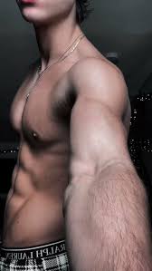 Scotty and Charlie - unleashed hot sex scenes