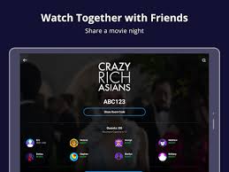 Watching a good movie is perhaps one of the most beloved activities for people all over the world. Download Movies Anywhere Free For Android Movies Anywhere Apk Download Steprimo Com