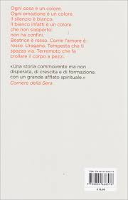 Il film è stato distribuito nelle sale cinematografiche italiane il 4 aprile 2013 dalla 01 distribution. Bianca Come Il Latte Rossa Come Il Sangue Libro Di Alessandro D Avenia
