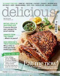 Delicious Magazine 1000s Of Recipes And Cooking Ideas From Quick Midweek Meals To Weekend Feasts Roast Recipes Delicious Magazine Delicious