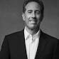 Jerry Seinfeld