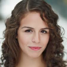 Cast Members : In Your Face New York