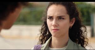 SORAYA & BÉBÉ NAËL ... !! 😍