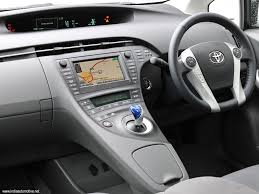 Or use search to find other model. Toyota Prius Specs And Comparisons Cars Only No Problem