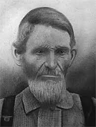 Andrew Littleton “A.L. Andy” Roden (1830-1900)