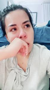 It feels like it was just yesterday that I had my miscarriage and finding  out he cheated