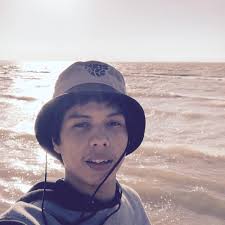 Obituary for CJ Mowat