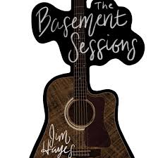 Maybe you would like to learn more about one of these? The Basement Sessions Home Facebook