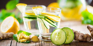 Check spelling or type a new query. Blog Gravidanza Acqua Aromatizzata