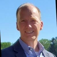 Kenneth Van's Instagram, Twitter & Facebook