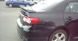 2013 toyota corolla s 9591a at hollis ford in truro ns toyota corolla toyota ford pinterest