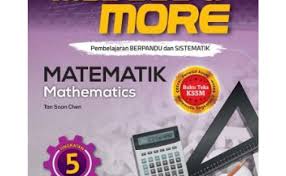 Overview Kssm Matematik Tambahan Tingkatan 5 Otosection