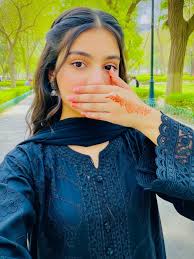 Sana Rehman
