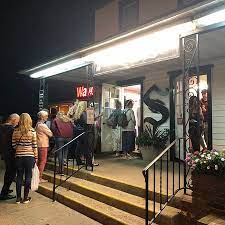 Check spelling or type a new query. Springer S Homemade Ice Cream Stone Harbor Menu Preise Restaurant Bewertungen Tripadvisor