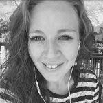 Mary Covello's Instagram, Twitter & Facebook