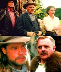 C'était en 1975, un dimanche après-midi tranquille, lorsqu'Ali MacGraw,  après une longue matinée de yoga et d'écriture dans son journal, était  assise seule dans le jardin derrière sa maison à Malibu, les