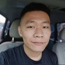 排雲山莊via 玉山步道- Kaohsiung City