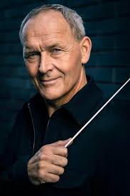 Index of /wp-content/uploads/2023/05