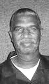 Obituary for Ricardo Oris Smith