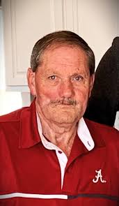 Obituary information for James Douglas Gore