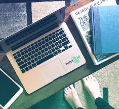 How To Become An Online Tutor And Start Earning Within Hours Online Tutoring Online Tutoring Jobs Tutoring Jobs