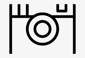 Discover 93 free instagram logo clipart clipart & cartoon images on jing.fm. Instagram Clipart Transparent Background Png Format Instagram Logo Png Transparent Png 640x480 Free Download On Nicepng