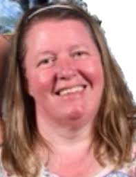 Obituary information for Carla Rene Belcher