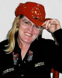 Brenda Kennedy Shephard Obituary May 14, 2024