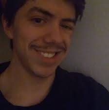 The First Couple To Ever Move In Together!