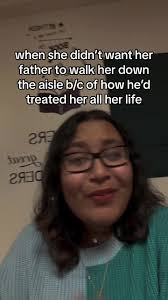 Lilac and Honey Ada Taylor