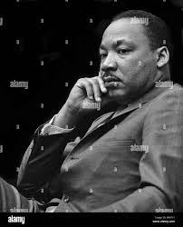 Anthony Latimer's Instagram, Twitter & Facebook