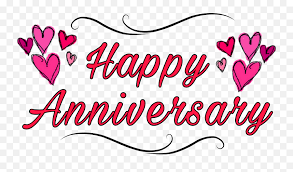 Emojis are supported on ios, android, macos, windows, linux and chromeos. Happy Anniversary Stickers Decorative Emoji Happy Anniversary Emoji Free Transparent Emoji Emojipng Com
